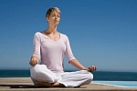 Как правильно подготовиться к практике кундалини-йоги
