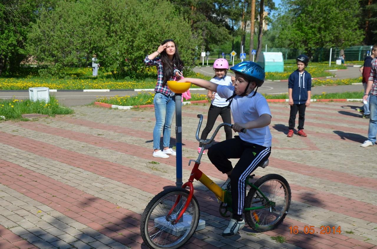 Фото безопасное колесо