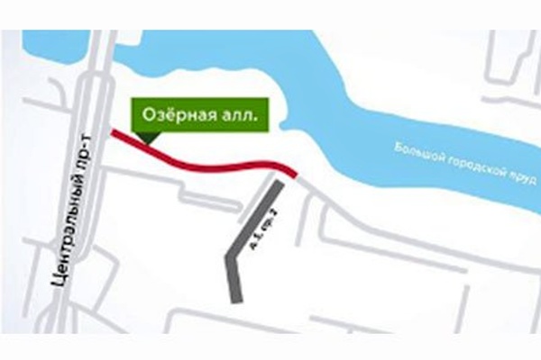 Схема с сайта zelao.ru