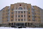 Сотрудник РЖД заплатит полмиллиона рублей штрафа за получение взятки