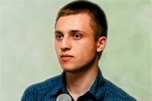 Евгений Должкевич, руководитель и методист центра ЕГЭ и ОГЭ  «Хорошист»