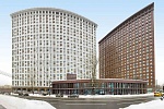 Инвестируйте в будущее: покупка коммерческой недвижимости в Москве