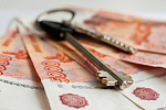 У пенсионерки в Зеленограде похитили 78 тысяч рублей