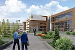 В Зеленограде построят завод по производству лекарств от рака