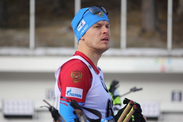 Матвей Елисеев. Фото с сайта skisport.ru