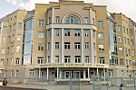 Дело о «семейном» наркобизнесе в Зеленограде передали в суд