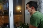 В России отменят карантин для контактных лиц с больными коронавирусом