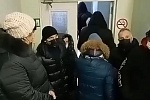 Власти попросили москвичей отложить плановые визиты в поликлиники