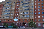 Нелегальный медцентр «заработал» 3 млн рублей на справках в ГИБДД