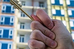 Риэлтор присвоил 4,5 млн рублей, выделенные клиентом на покупку жилья