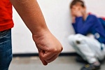 В Солнечногорске возбудили уголовное дело об истязании детей