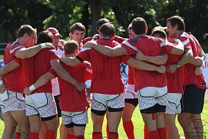 Фото: rugby.ru