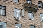 Вентиляция частным домам и квартирам в Нижнем Новгороде 