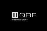Финансовая группа QBF: отзывы клиентов и сотрудников