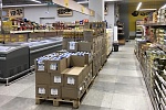 Два дискаунтера открыли свои магазины в Зеленограде