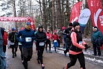 БИМ-марафон в Зеленограде перенесли на год из-за коронавируса
