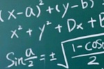 Порядок оценки знаний курса классической математики в 6-м классе и подготовки по дисциплине