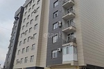 Почему квартиры в Бишкеке пользуются большим спросом, чем частные дома?