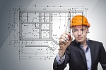 Услуги по проектированию усиления и реконструкции объектов