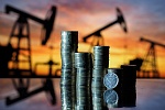 Нефть как источник заработка и почему она так выгодна