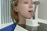 Компьютерная томография зубов, челюсти, нижней челюсти – как проходит, как подготовиться