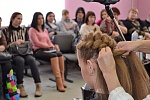 Обучение мастеров для салонов красоты в Зеленограде: список организаций