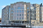 Продавца электрики осудили за кражу 2 миллионов рублей у инвалида