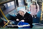 Жительница Зеленограда украла кошелек из забытой в автобусе сумки