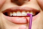 Что такое фторирование зубов? Для чего делается? Особенности. Разновидности. Противопоказания