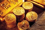Золотые слитки или монеты – плюсы и минусы инвестиций