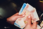 Москва повысила размер минимальной зарплаты на 10 процентов