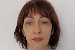 Внимание, розыск! В Зеленограде пропала 59-летняя Ирина Калачева