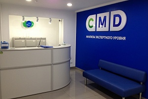 Фото: cmd-online.ru