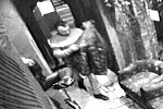 Мужчина украл шубу из гардероба ночного клуба в 4 микрорайоне