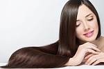 Косметика для волос Schwarzkopf Professional