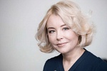 Светлана Радионова: «Компаниям придется научиться работать в новых условиях»