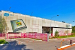 Два здания завода «Ангстрем-Т» продали «с молотка» за 355 млн рублей