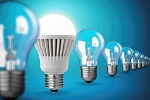 Светодиодные и обычные лампочки: действительно ли есть разница?