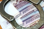 Мошенник обманул кредитную контору на 7 тысяч рублей