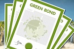 Зеленые облигации: что это такое?