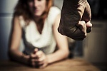 В Зеленограде возбудили уголовное дело о домашнем насилии