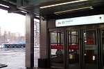 При закупке лифтов на станцию Ховрино украли более 20 миллионов рублей