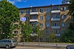 Определены сроки сноса «пятиэтажек» на улице Гоголя и в 18 микрорайоне