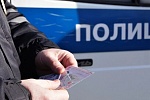 Двоих водителей поймали в Зеленограде с фальшивыми правами