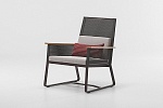 Дизайнерские итальянские кресла