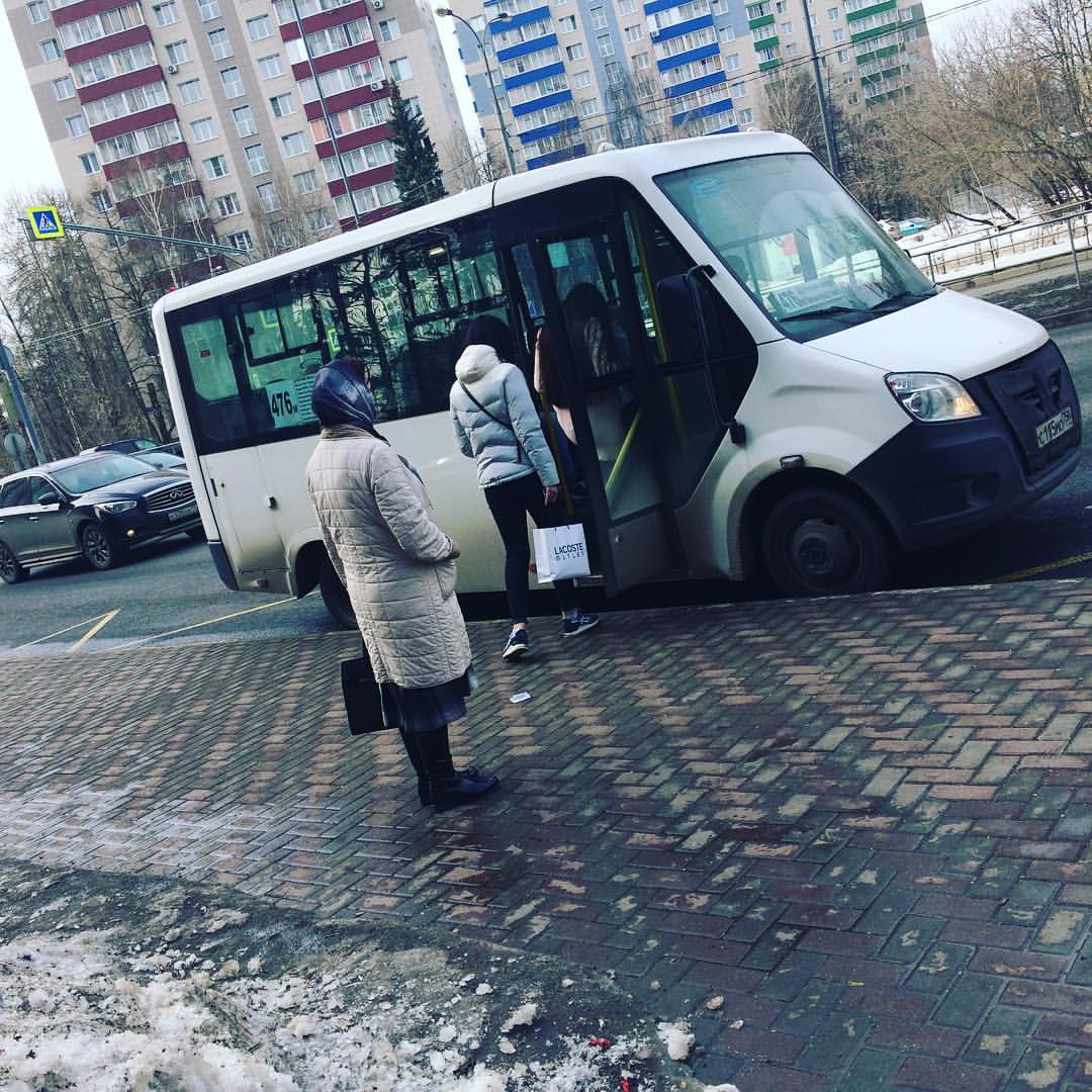 Изменения автобусов зеленоград. Зеленоград автобус 476. Автобусы Зеленоград. Коммерческие маршрутки. Маршрутки в Зеленограде.