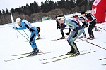 Открылась регистрация на гонку «Лыжня России» в Зеленограде
