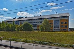 В Зеленограде построят новые корпуса завода «Элемер»