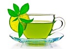 Зеленый чай: влияние на сердечно-сосудистую систему и давление
