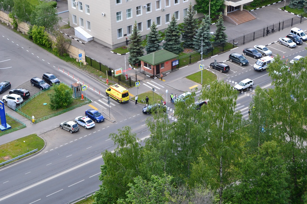 Купить Новый Автомобиль Рядом Зеленоград Москва